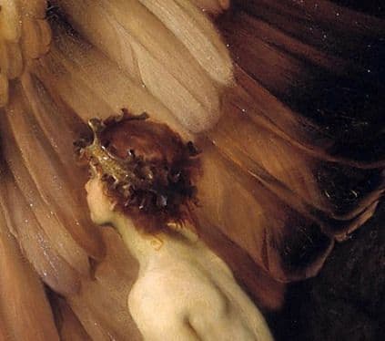 Icarus