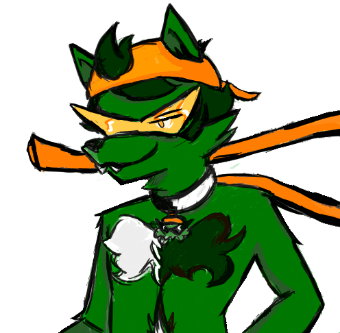 Taz (optimisticDuelist)
