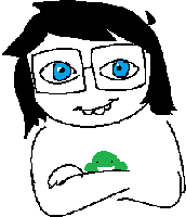 Juniper