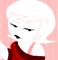 oh shit its aria