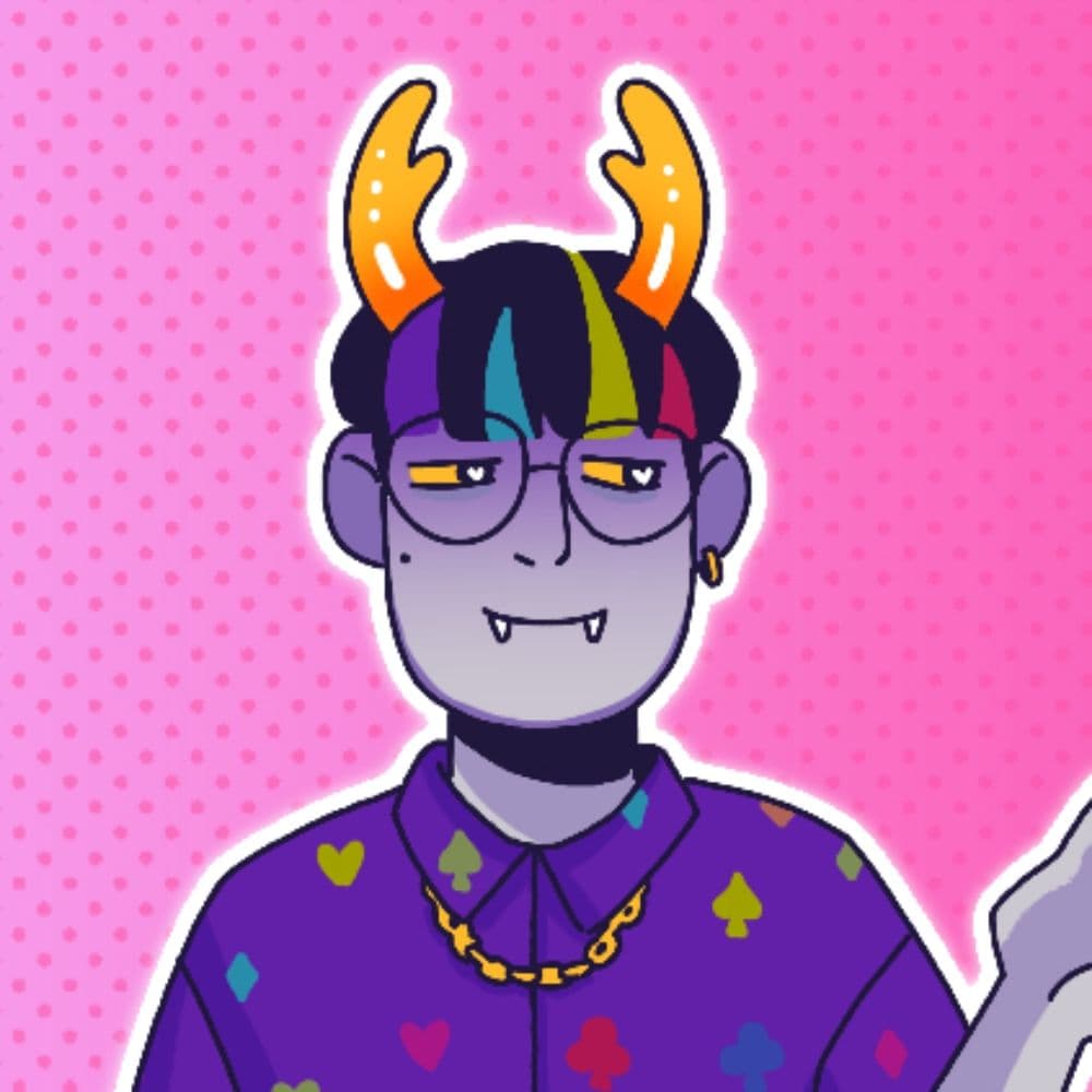 Ozuzo
