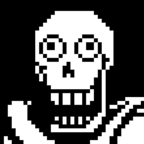 Papyruscooldude