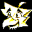 PatDX
