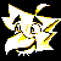 PatDX