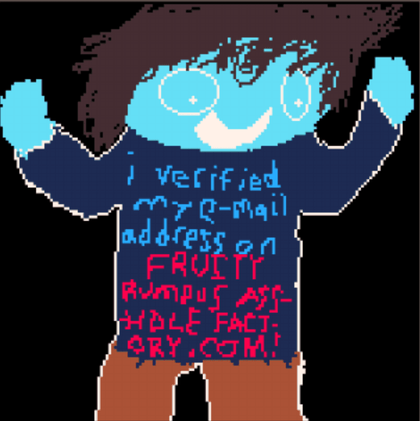 peachGrad