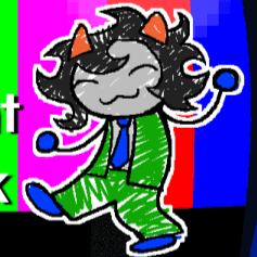 pearyMint
