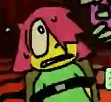 dodeka.avi