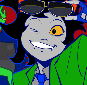 deathclawEnthusiast