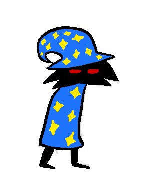 phantos