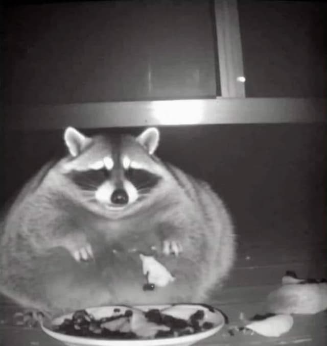 Jim_jam