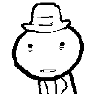 pickle inspector