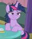 Twilight S