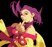 shiloh