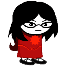 pl0nt