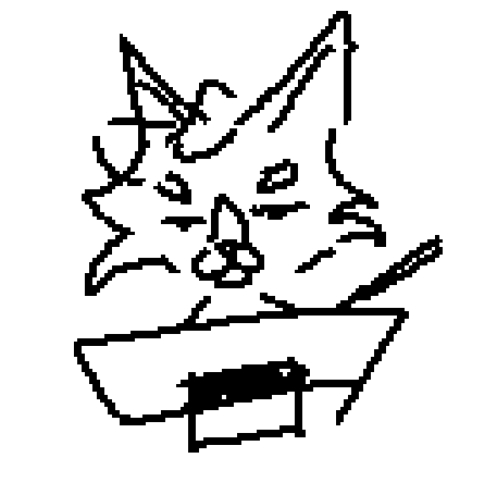 ploppy_G