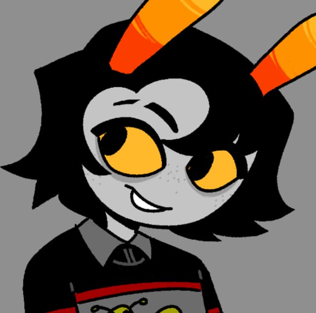 Basil