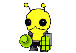 PreZcribe