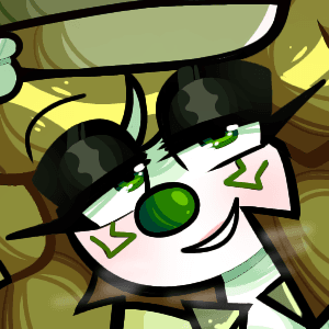 ValinaValina