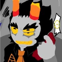 kittykatPikachu