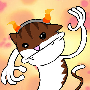pyroSpeedster