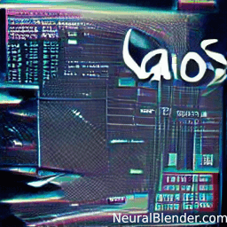 Qaos System
