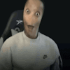 exeptionalQuake