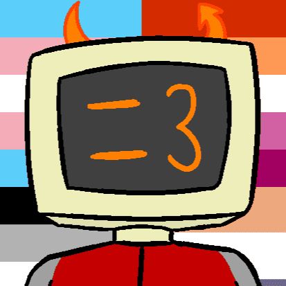 QwertyPc_Game17