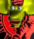 RatboyDemiurge