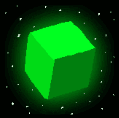 Jade