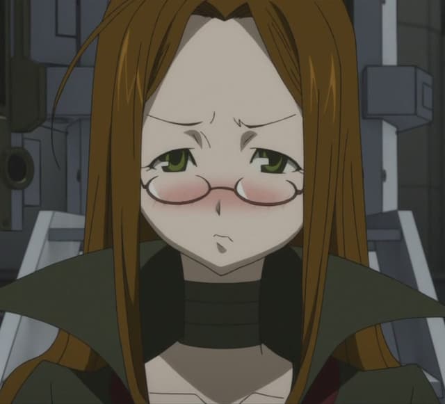 Rei Maruwa