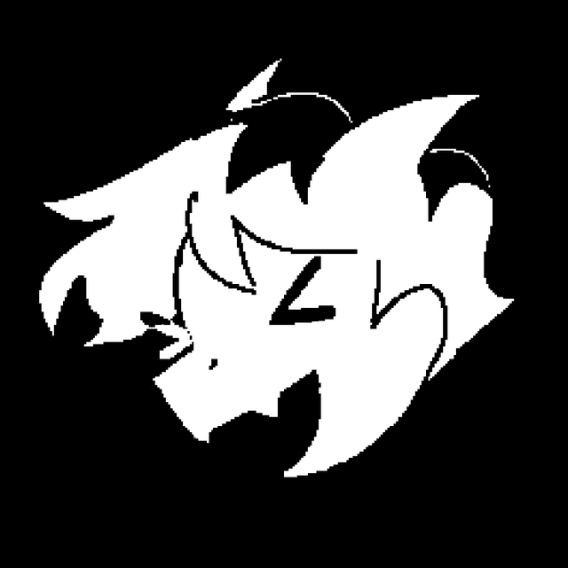 textualApparition
