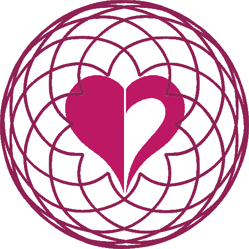 Remedy Hearts