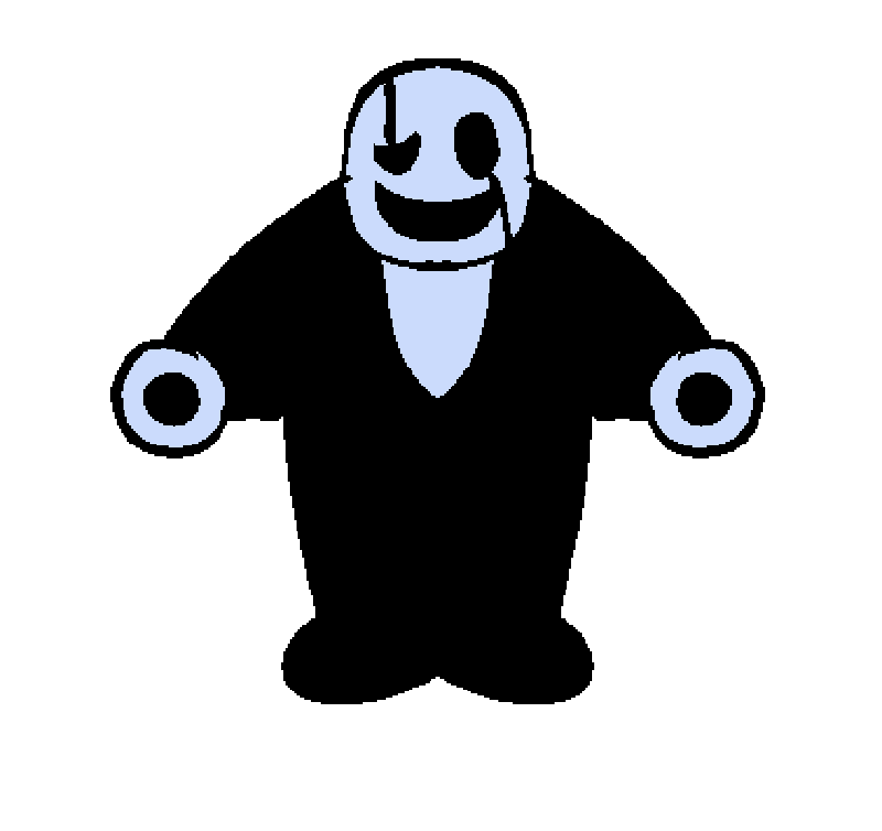 ridgy