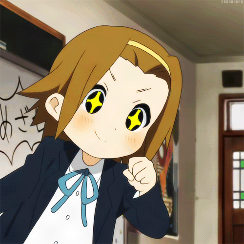 Ritsu
