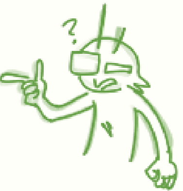 Robug