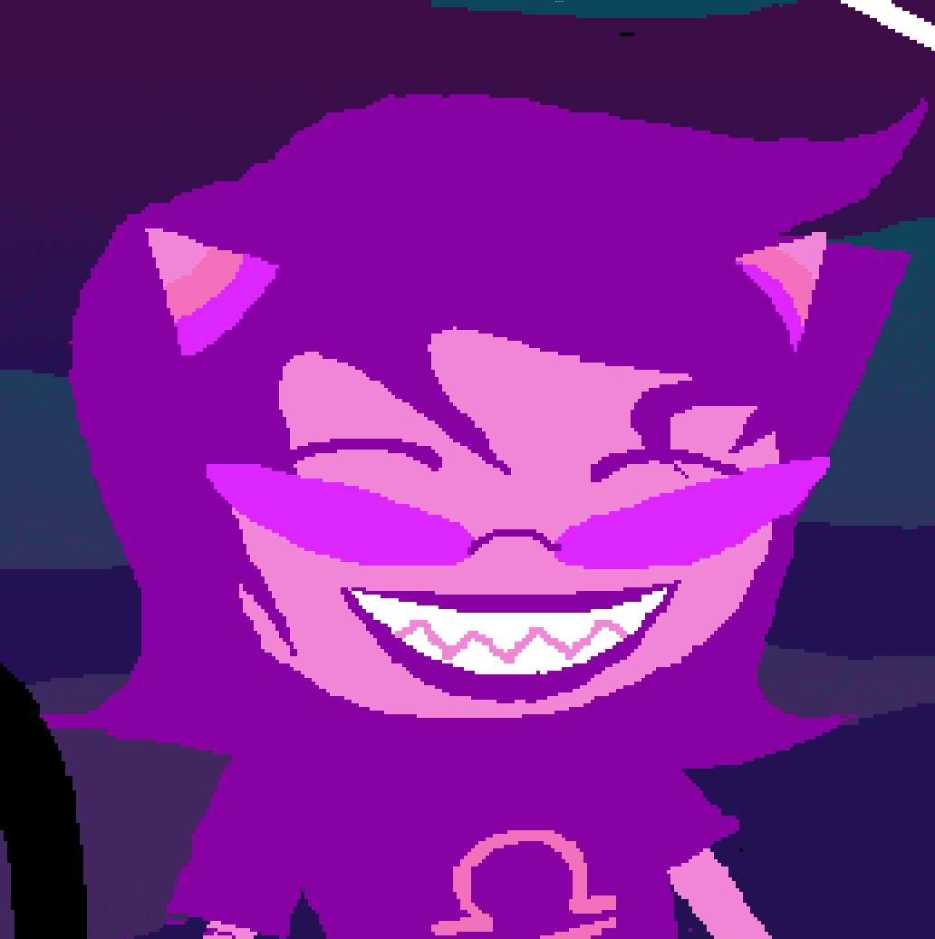 RollyPollyPal