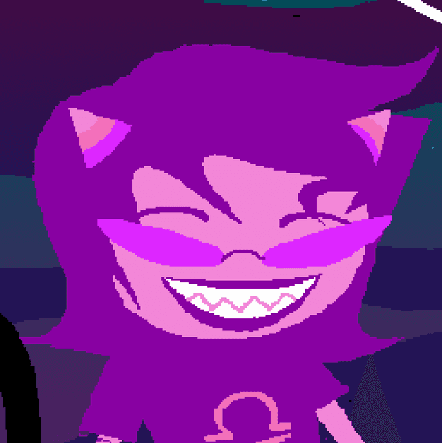 RollyPollyPal