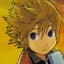 Roxas