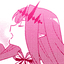 Pink Thing