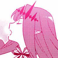 Pink Thing
