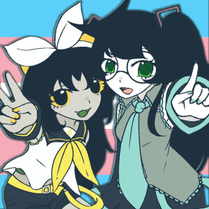 runi :3