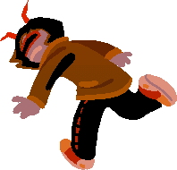 sabine