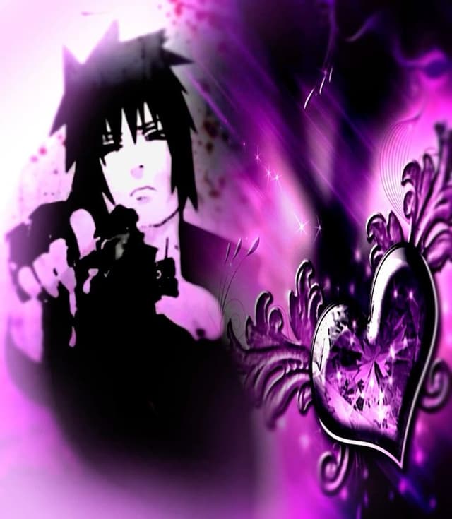 Sasuke