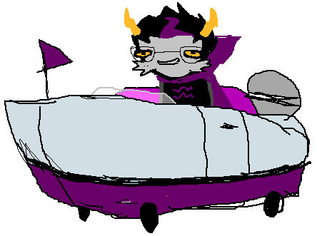 scaldingSunshine