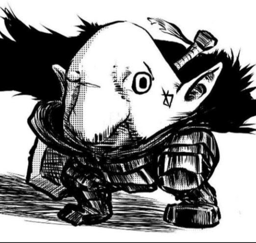 Schnonoz