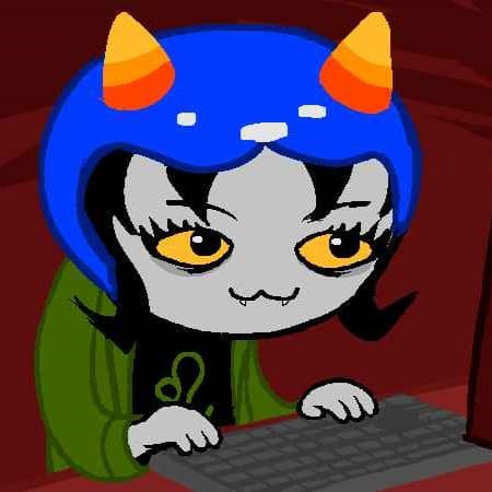 scoundrellyFeline