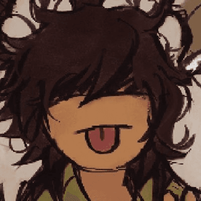 Becquerel