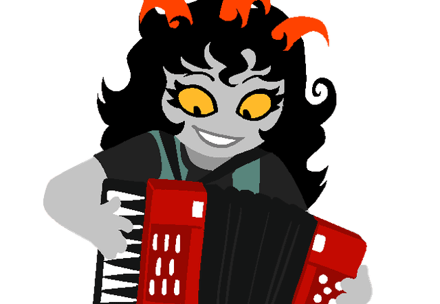 hello i like serpaz