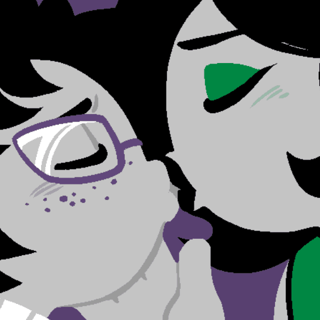 Gayass