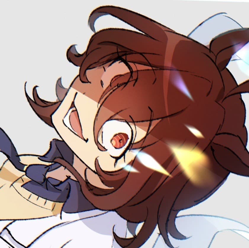 ShadowRevue
